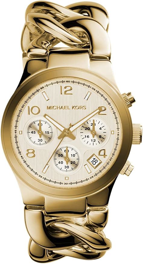 michael kors uhren damen 3191|michael kors uhren outlet.